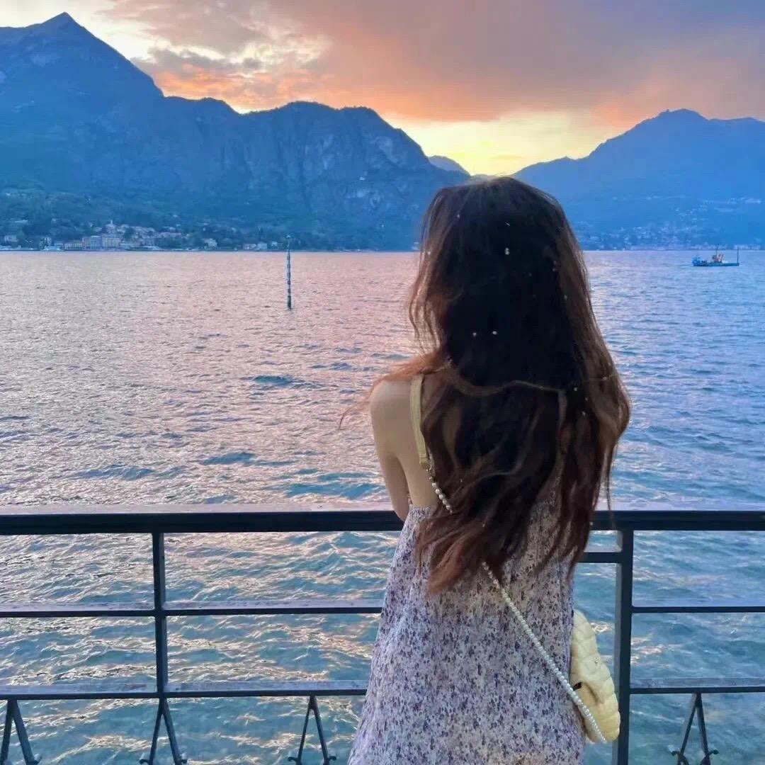 桂聘南宁好工作