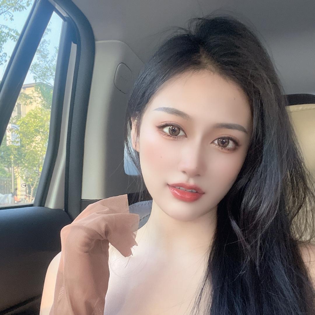 - 小爱up