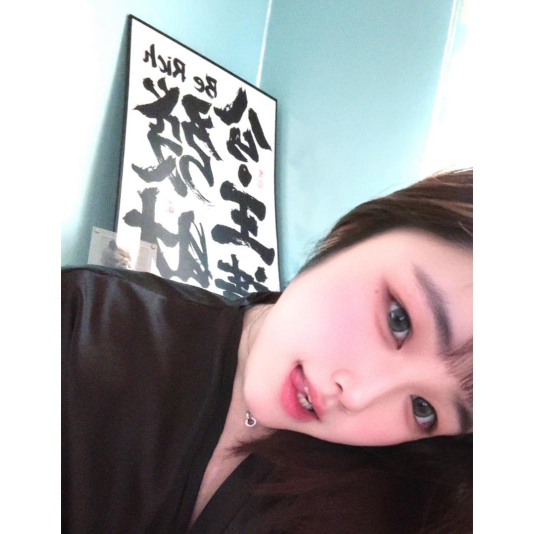 小哭包🖤