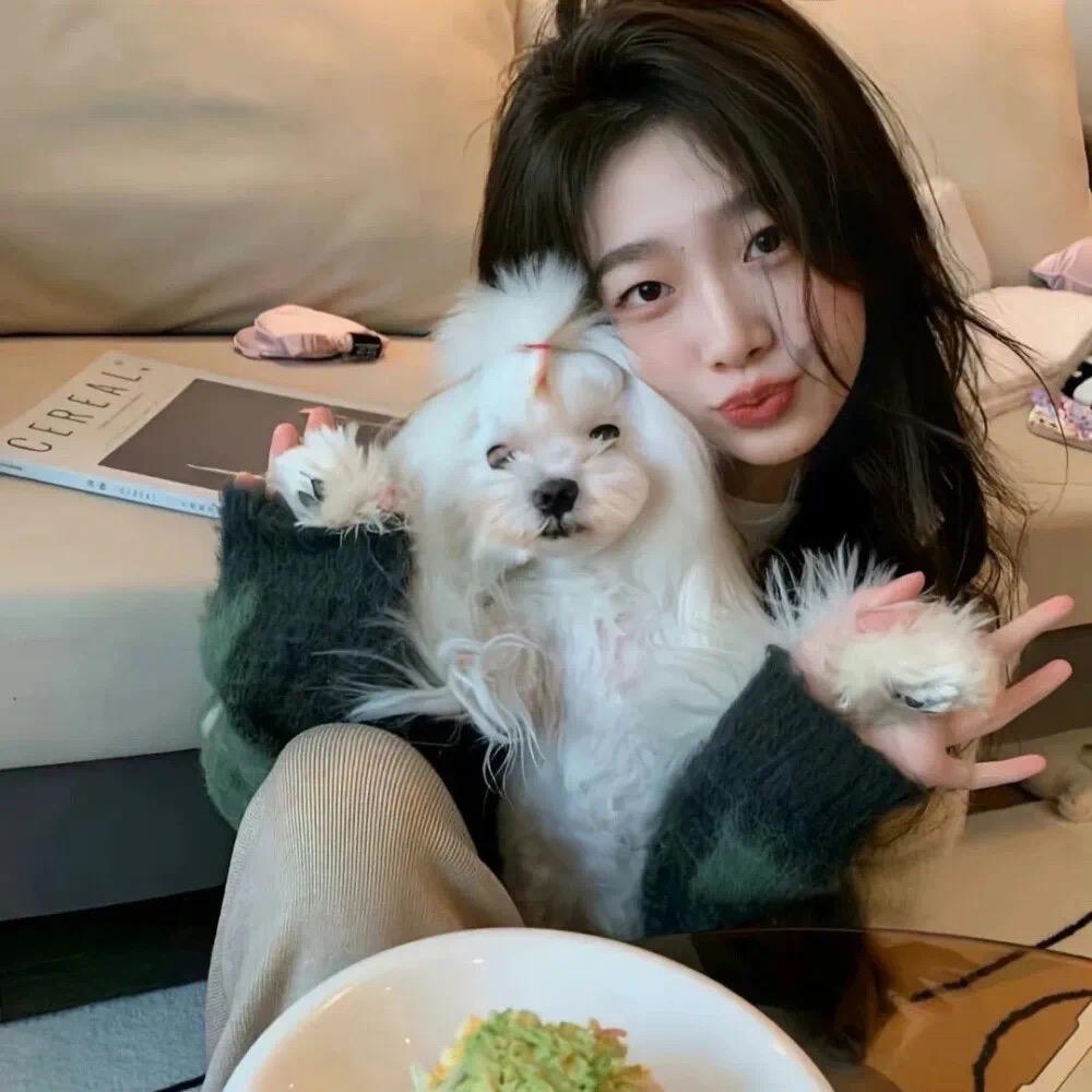 是光💕