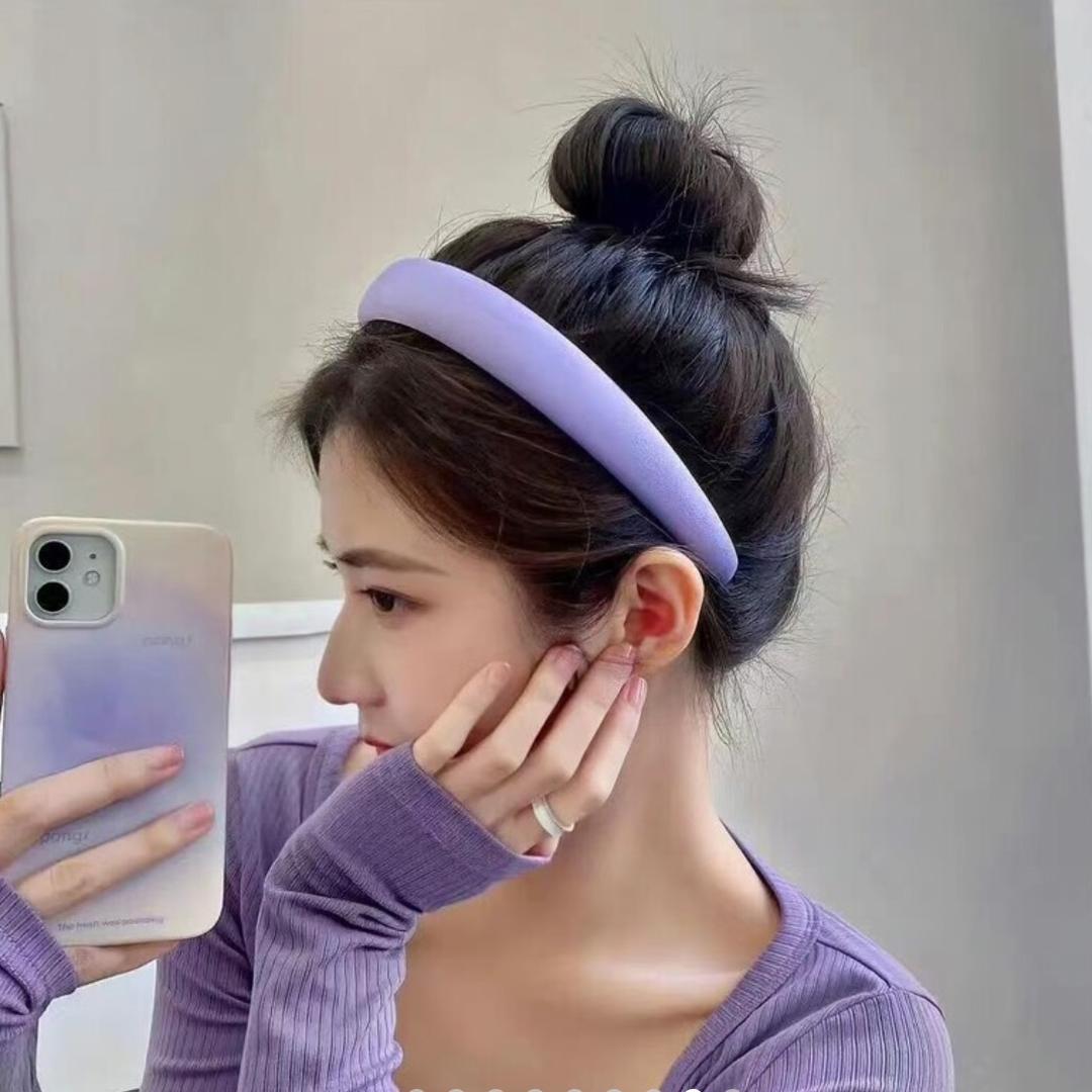 开封小梦🐭