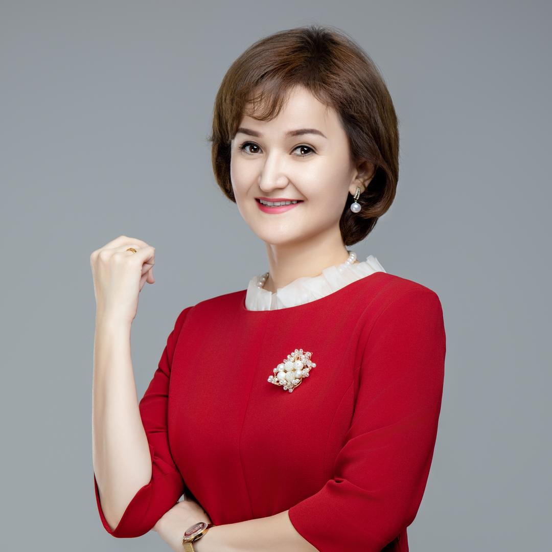 穆老师普通话园地