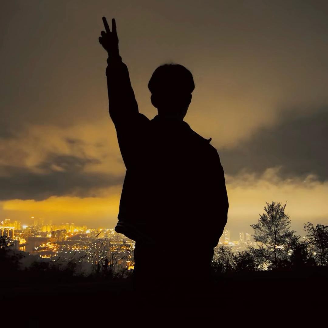 @ 唐伯虎点蚊香🤓