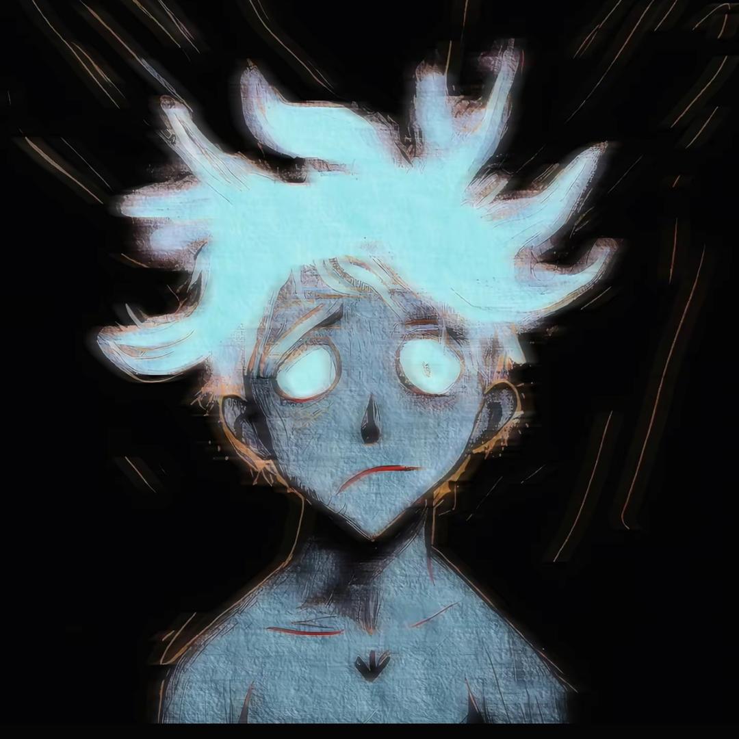 陈末.