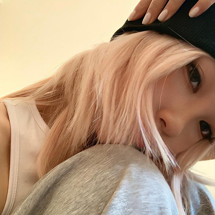 冻感钞人