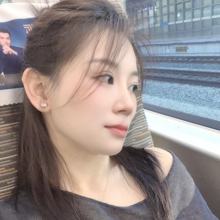 小红丫