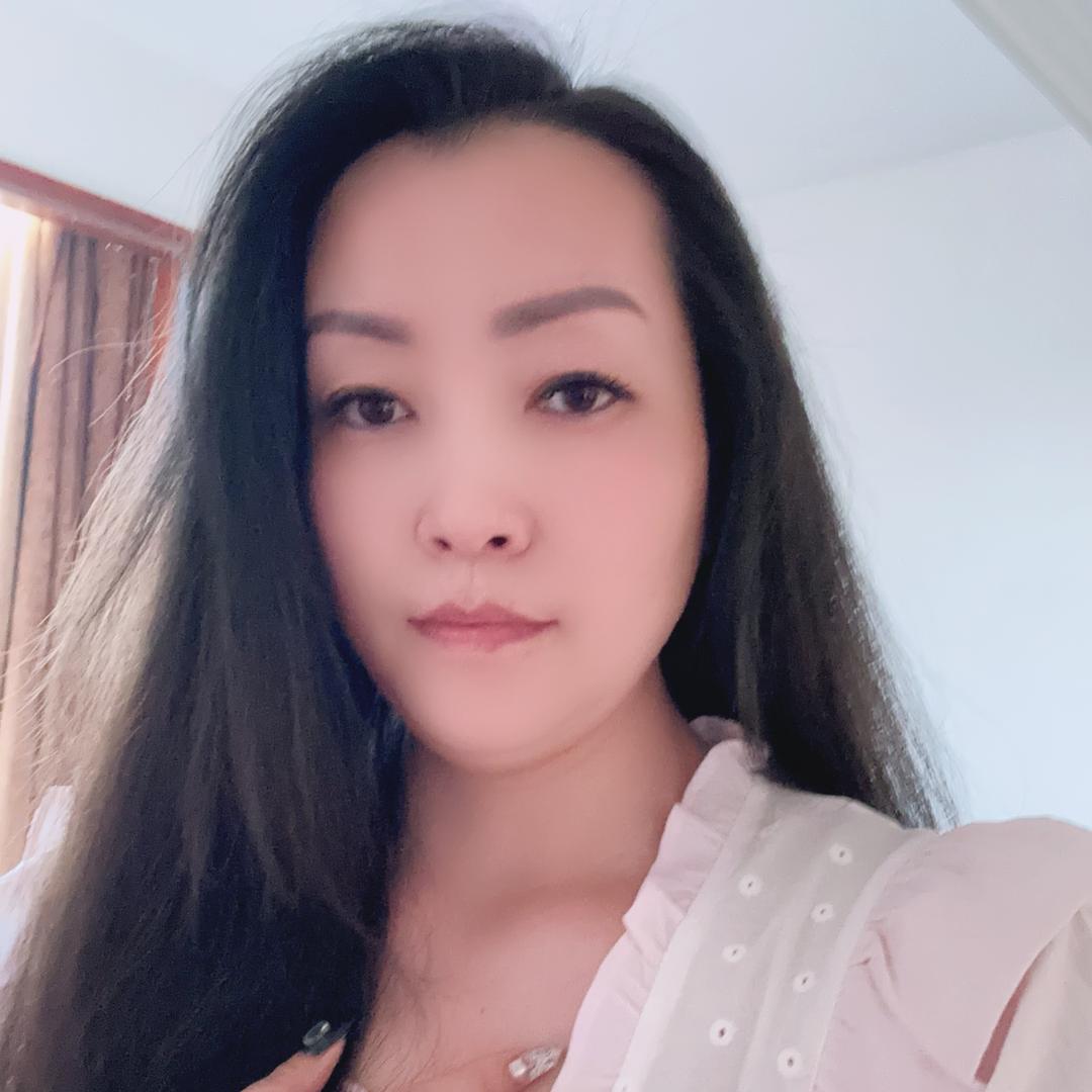鱼儿