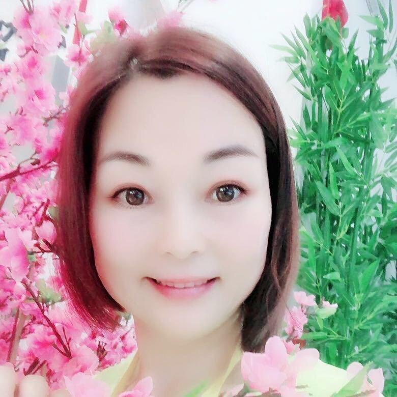 慈缘🌻🌻🌻