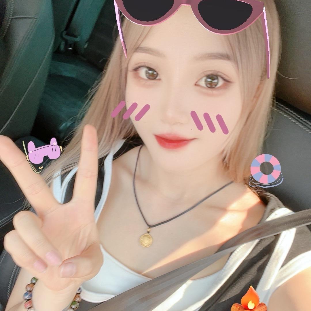 甜也·TH美甲美睫半永久