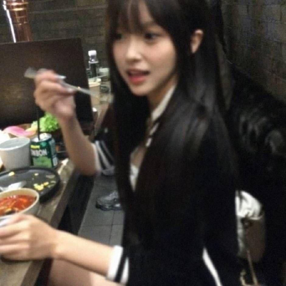 小CC