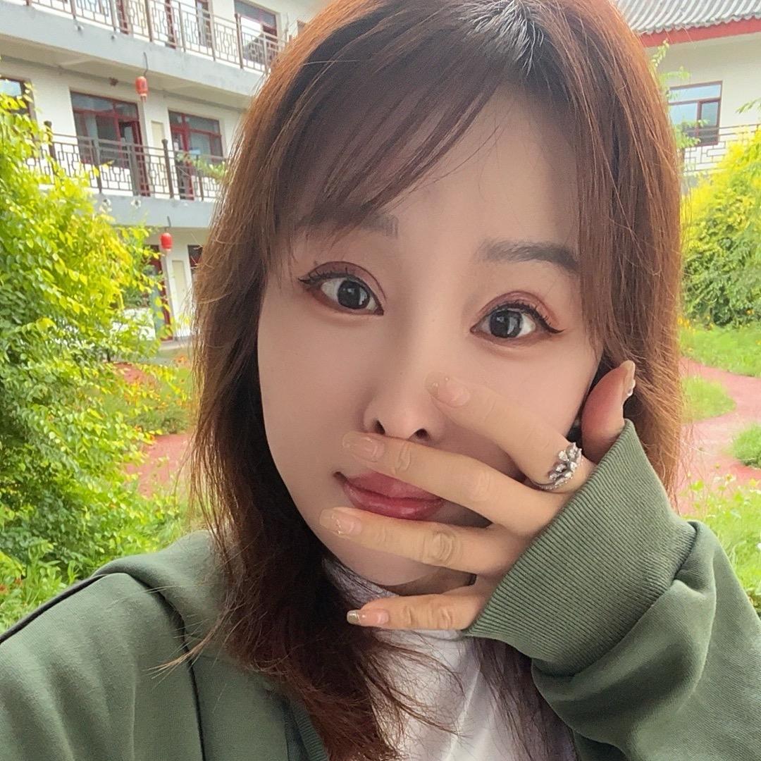 玲姐