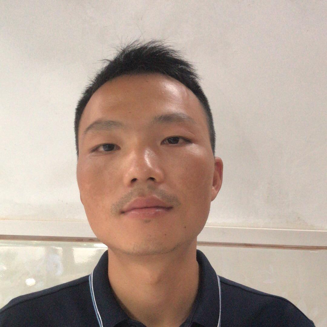 茹伟汉