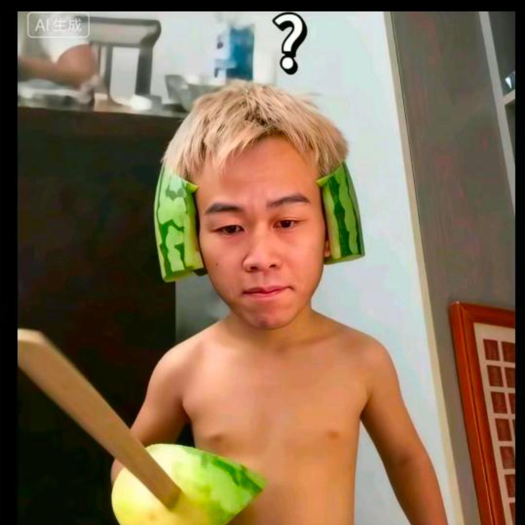 一朝相识百日思