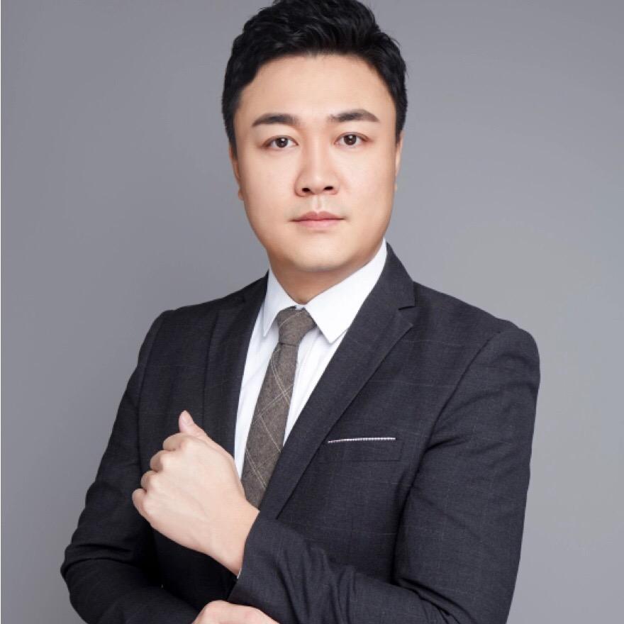 北京刑事律师周兵｜专注经济犯罪