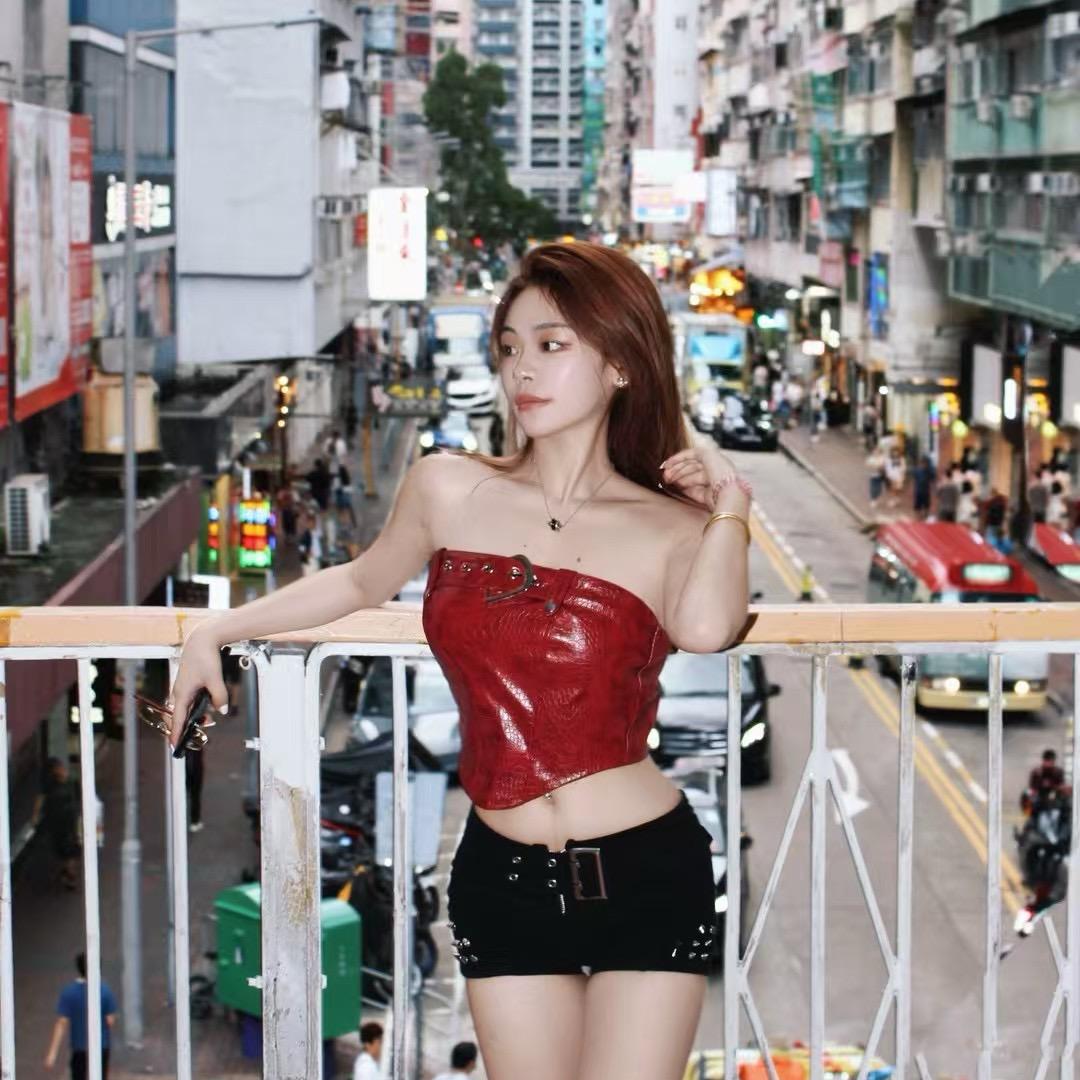 小枣儿