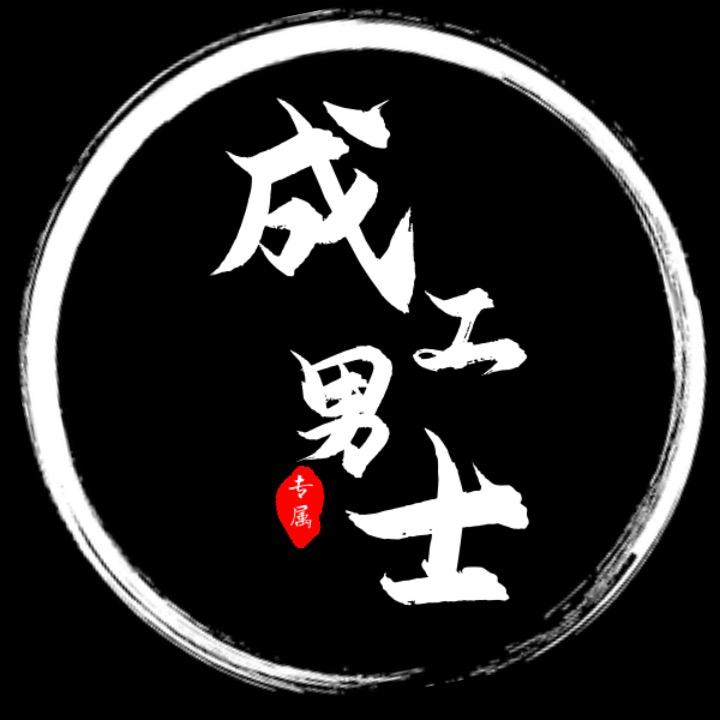 成功男士商务男装