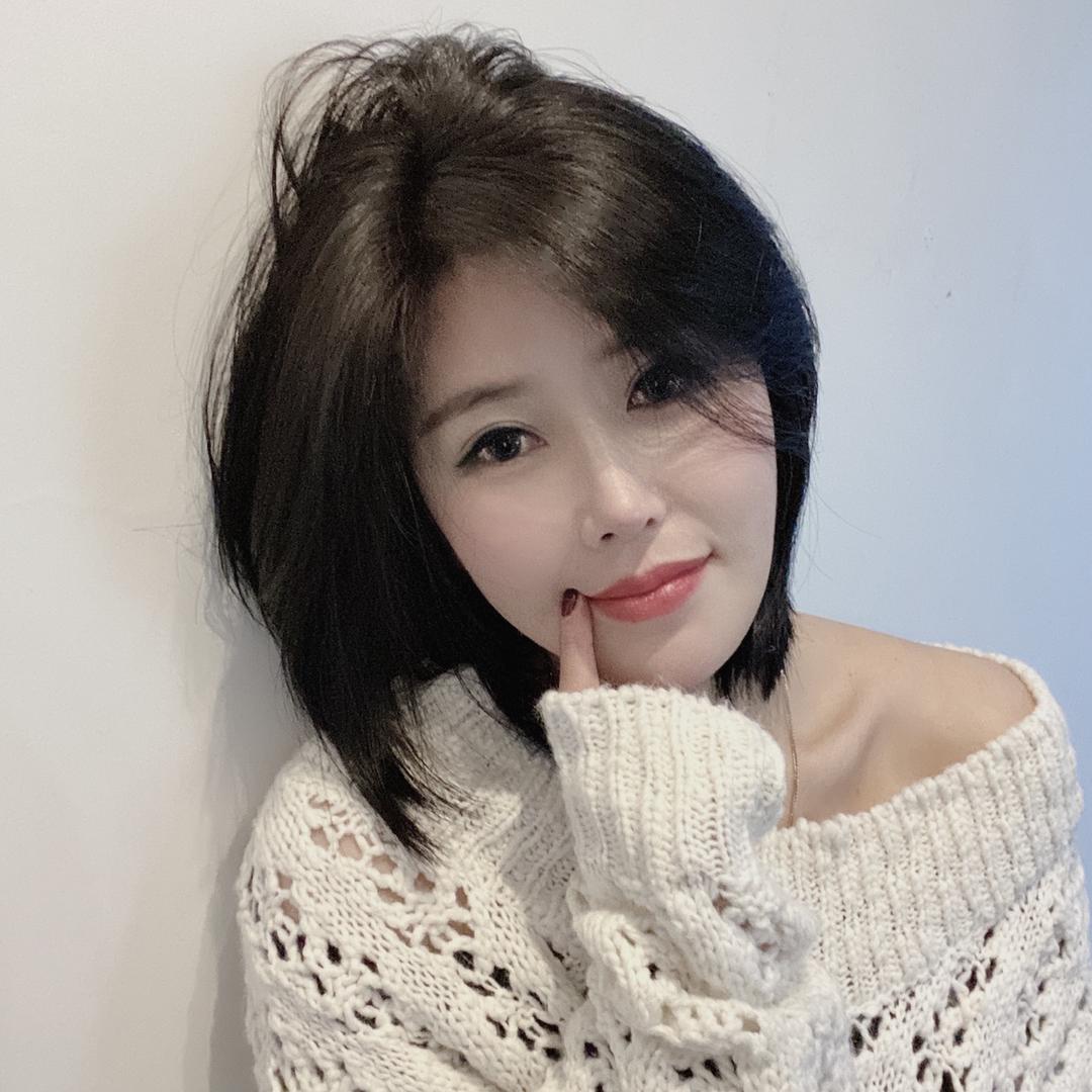 燕燕☁️同学