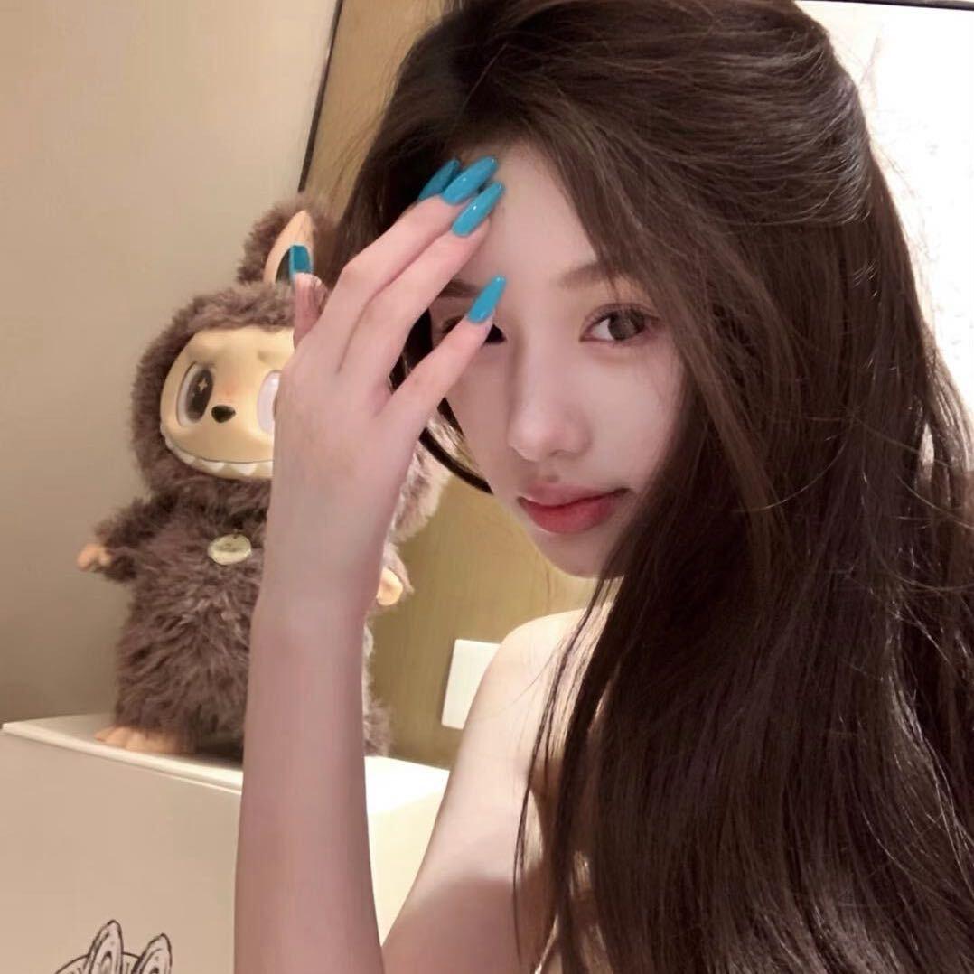 uuuuu