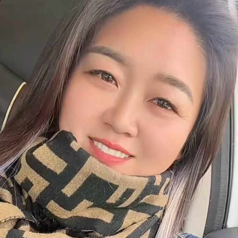 @陈丫头
