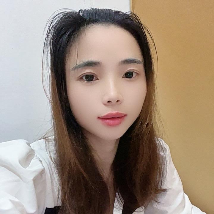 四个孩子麻麻