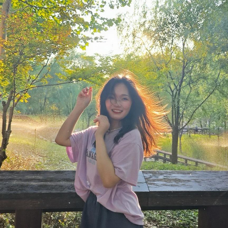 王小宁❤️