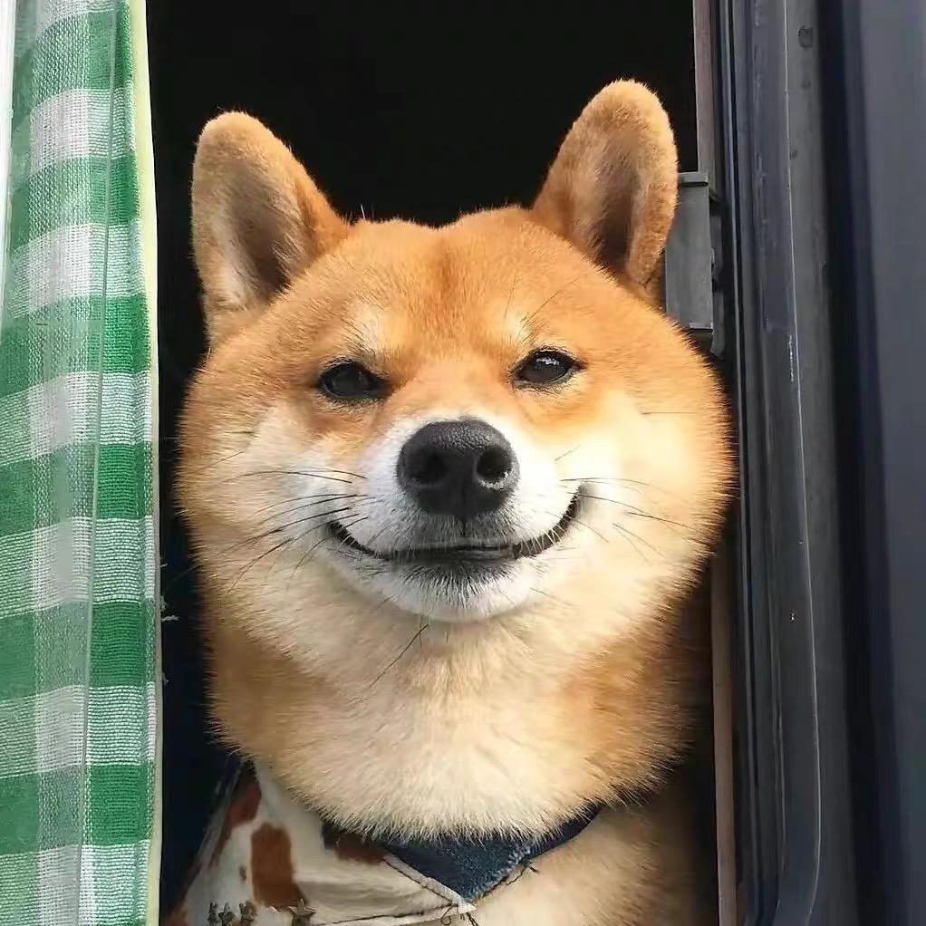 经典小品相声