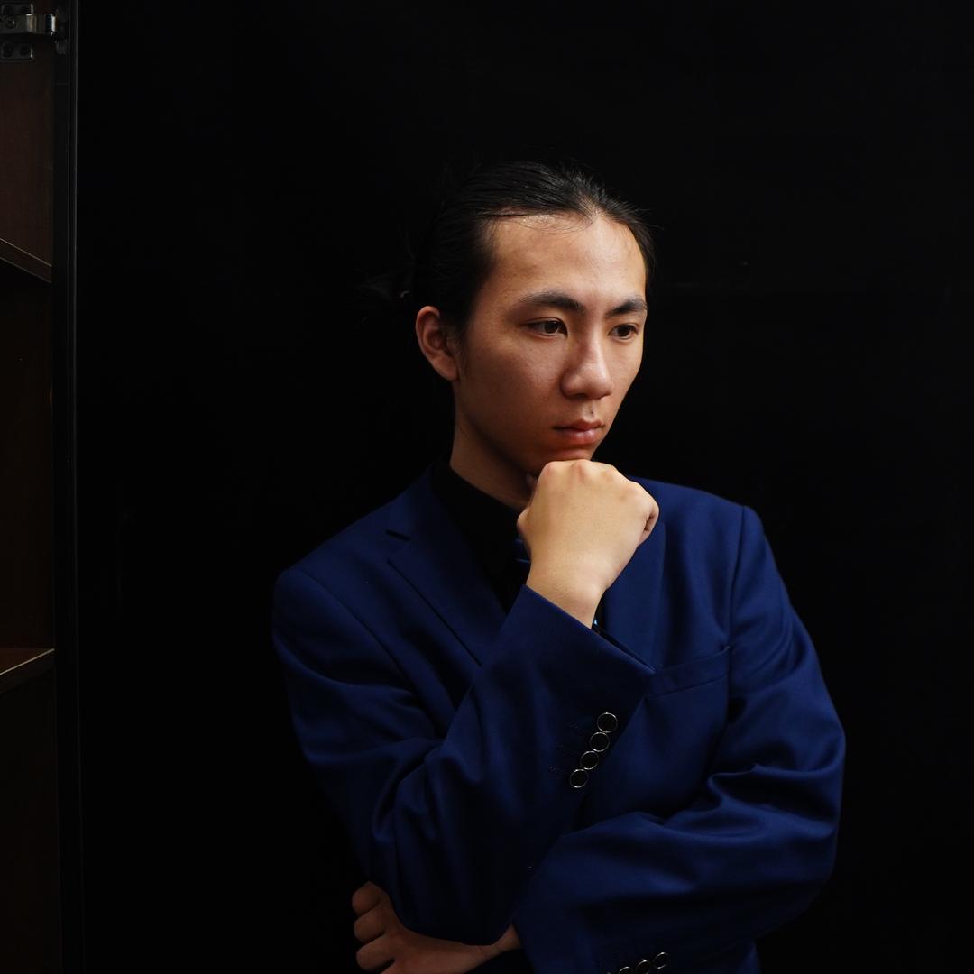 邓金龙聊球小助理