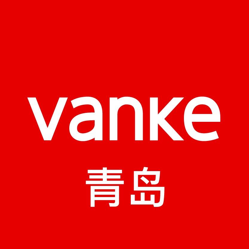 青岛万科
