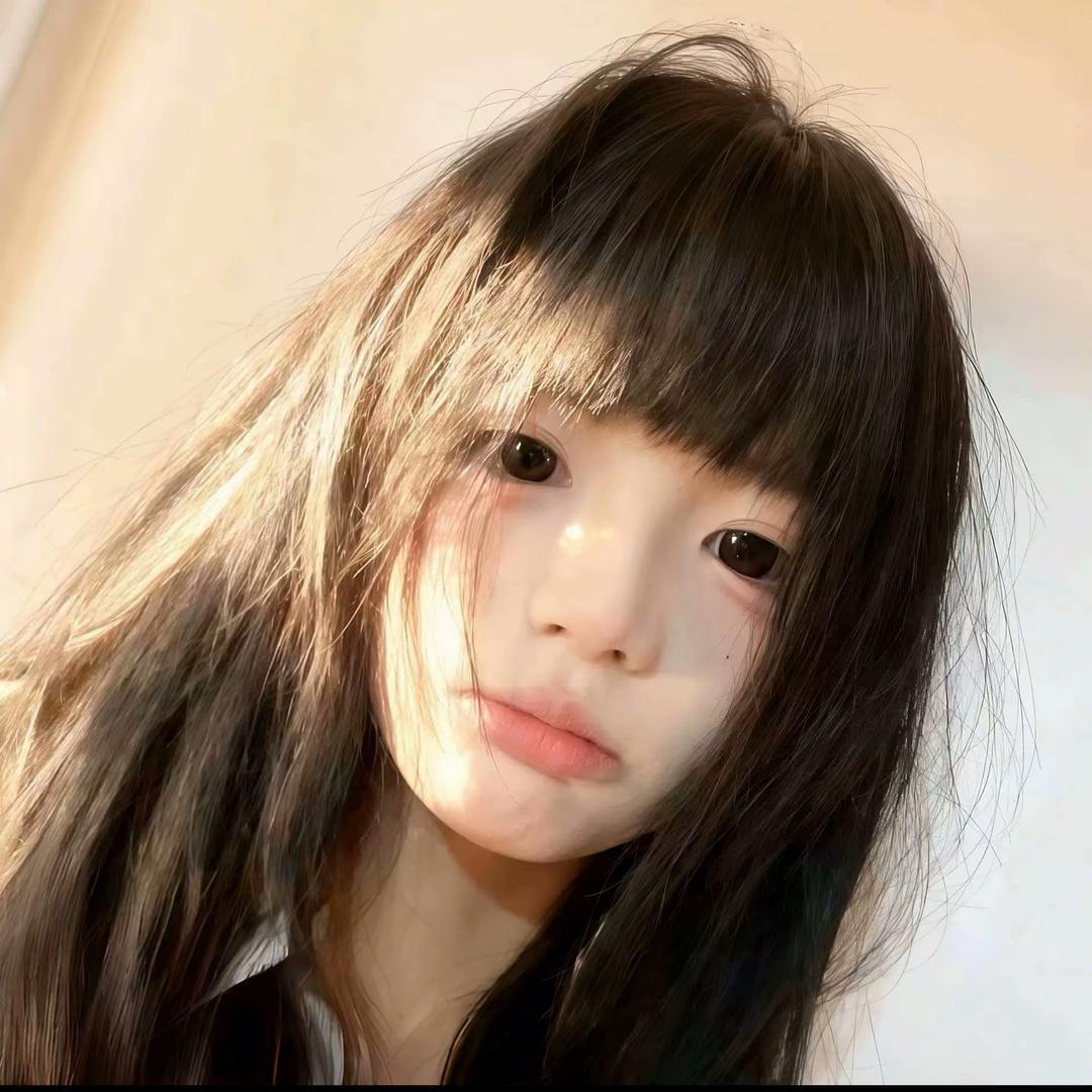 ^佩奇
