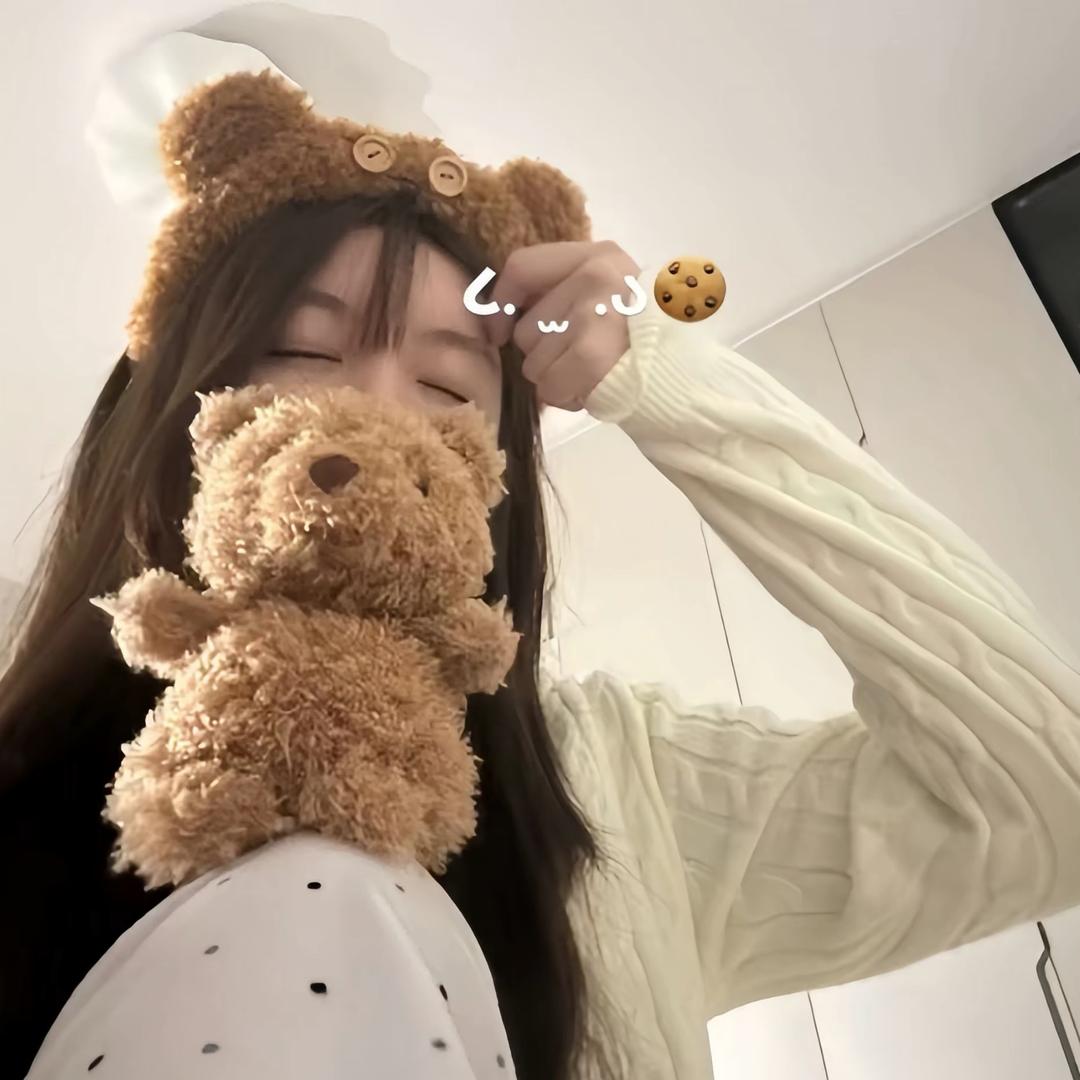 ioi
