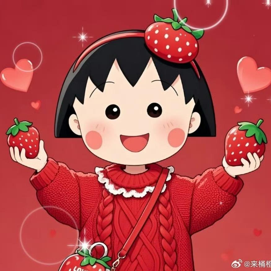 王一朵