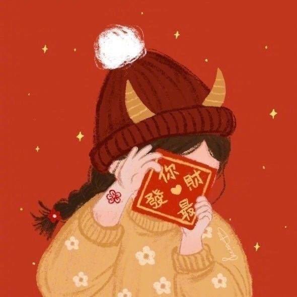 ʚ🧸ɞ  𝕾𝖊𝖛𝖊𝖓📿