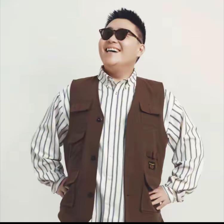 郝劭文好物甄选