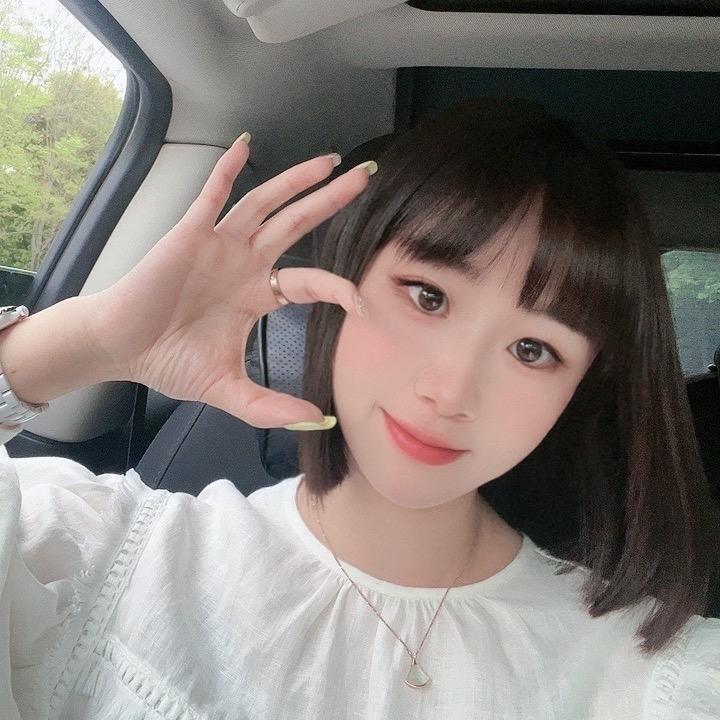 佳姐吖（上午9:40）