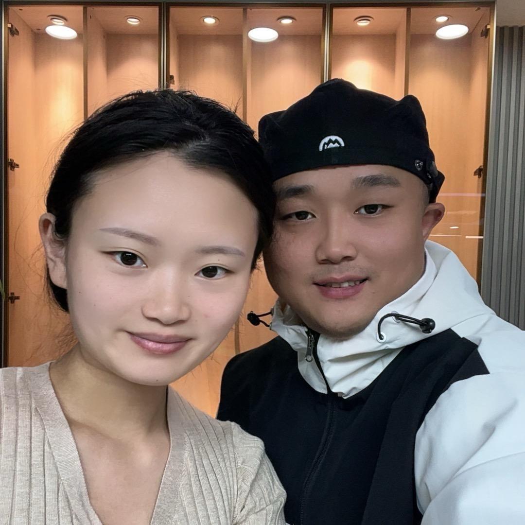 王琳和大寶商行