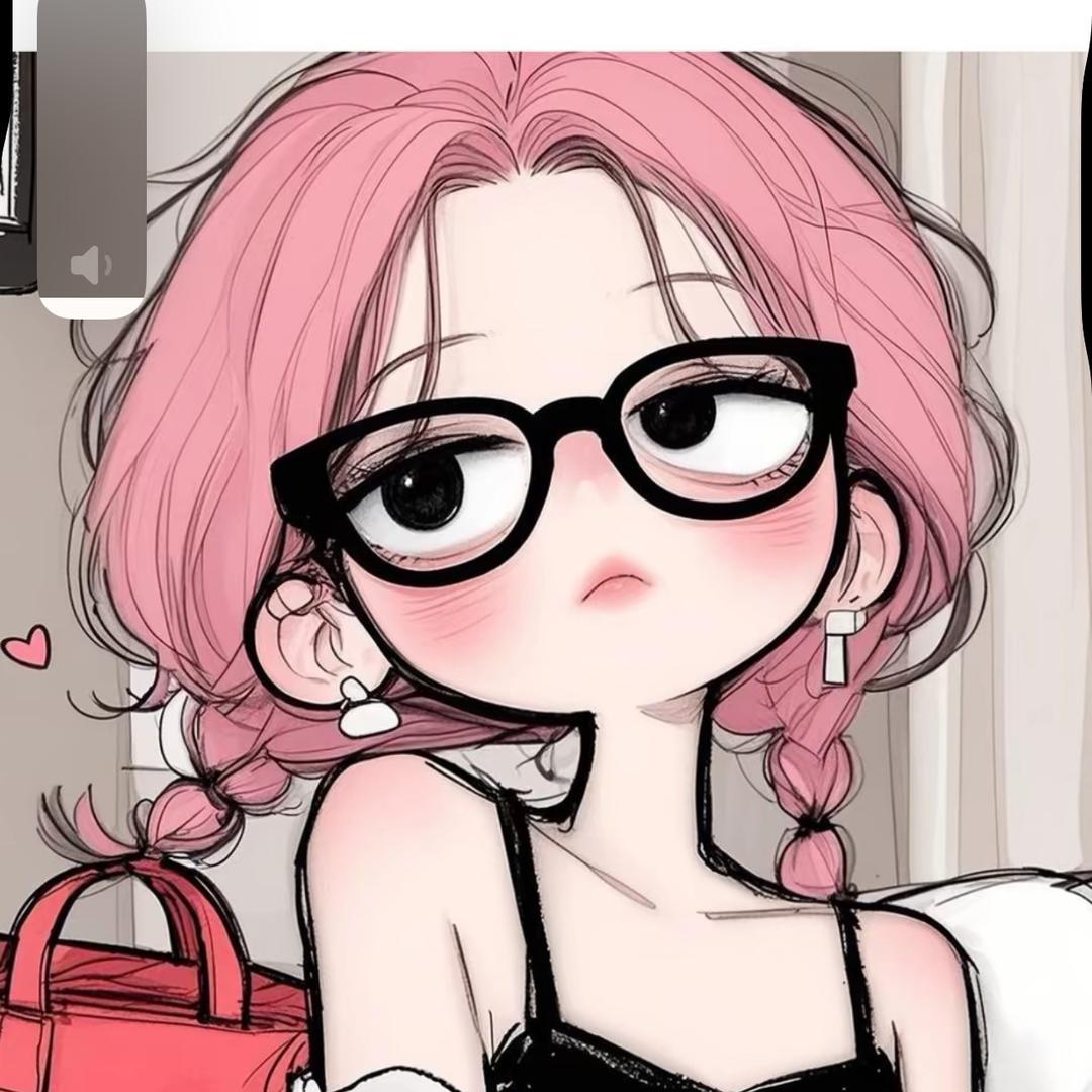 梦晴 云空间装饰