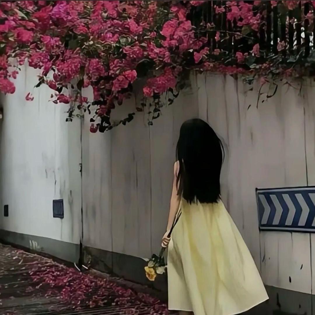 好物精选