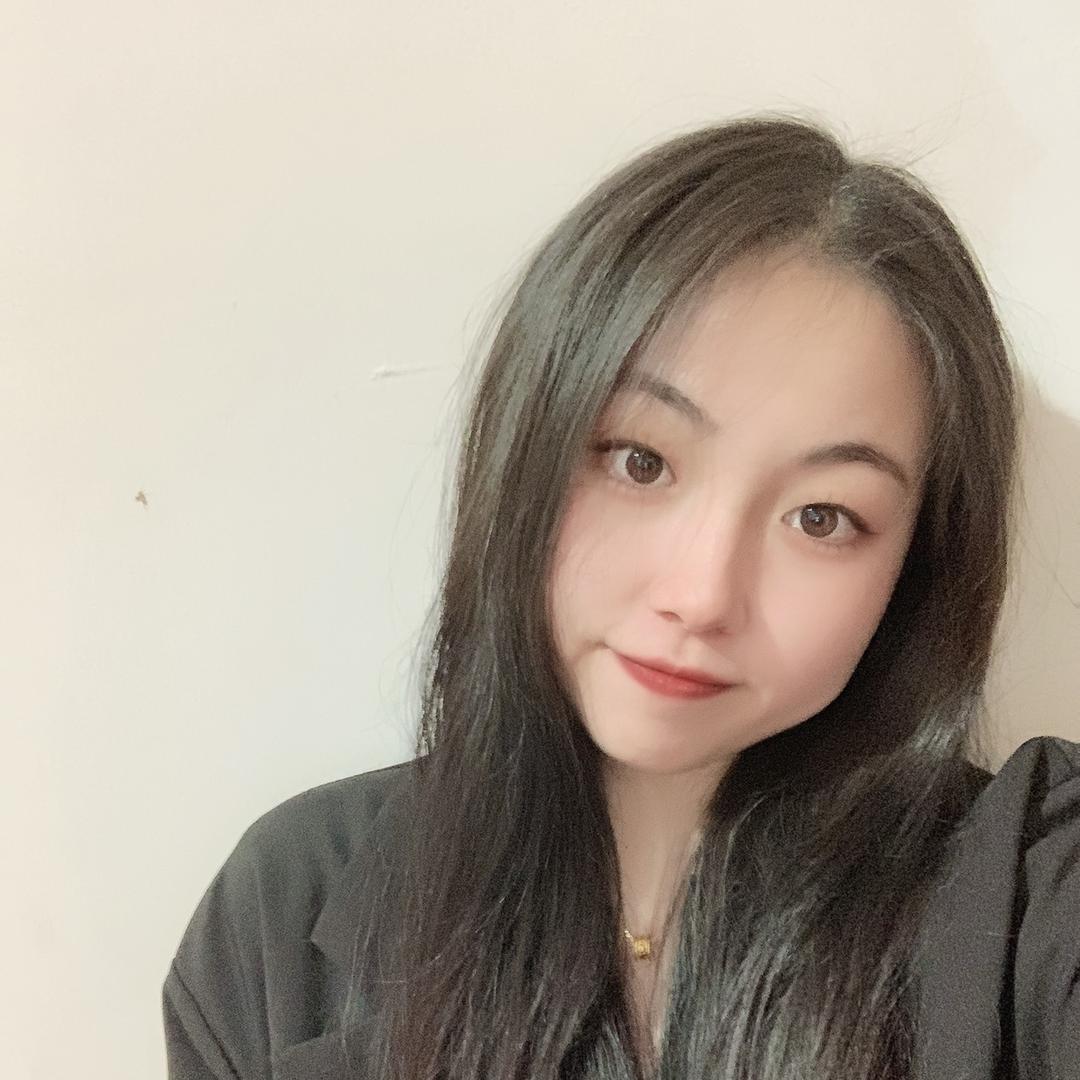 蓉儿吖