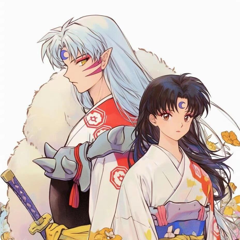 美羊羊🧚🏻‍♀️