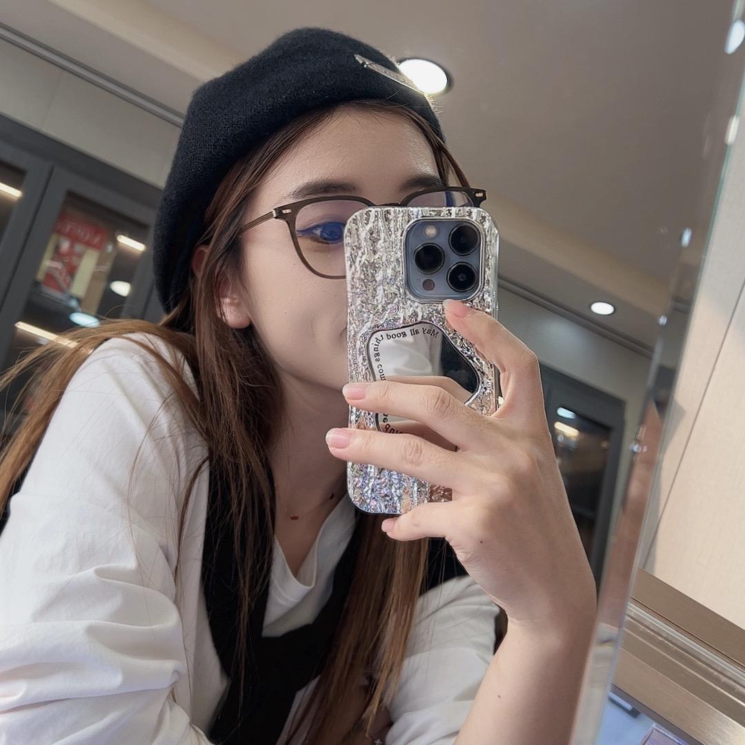 辛集闯当珠宝定制