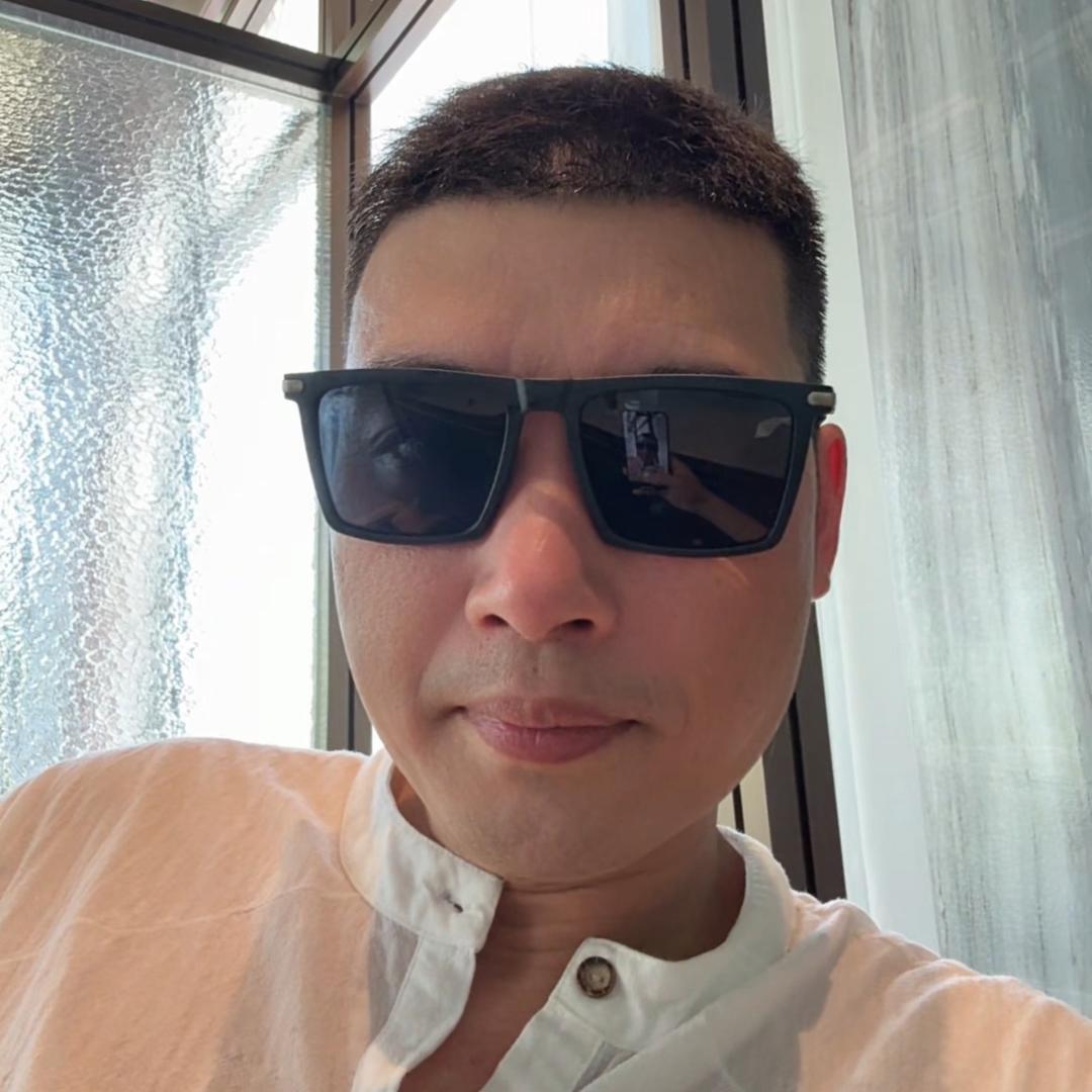 🇨🇳佬权💫