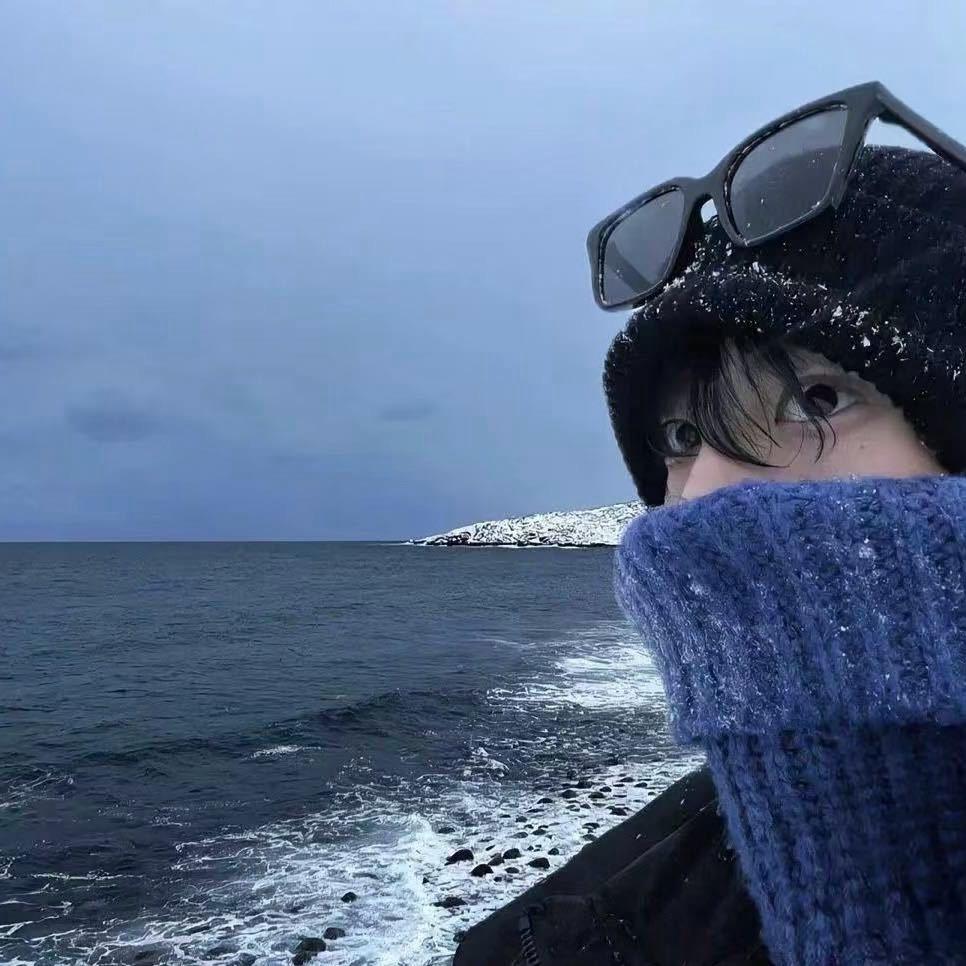 友友(出租大疆pocket3版）