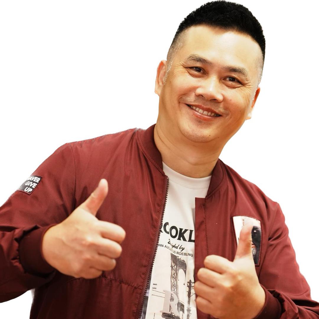 三疯哥（找人组团）