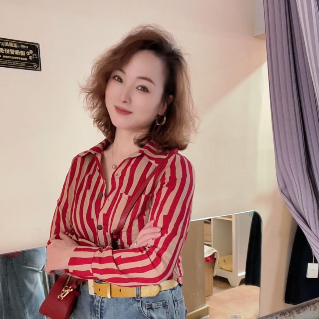 淡然（杰美衣典）