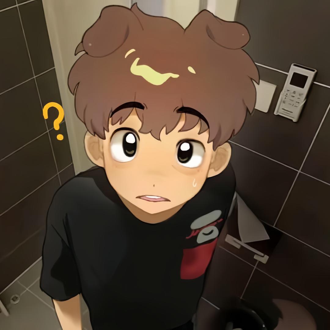 枫. ㅤㅤㅤㅤ