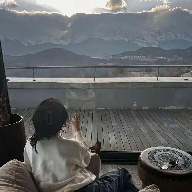 诺儿