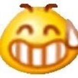 ✘