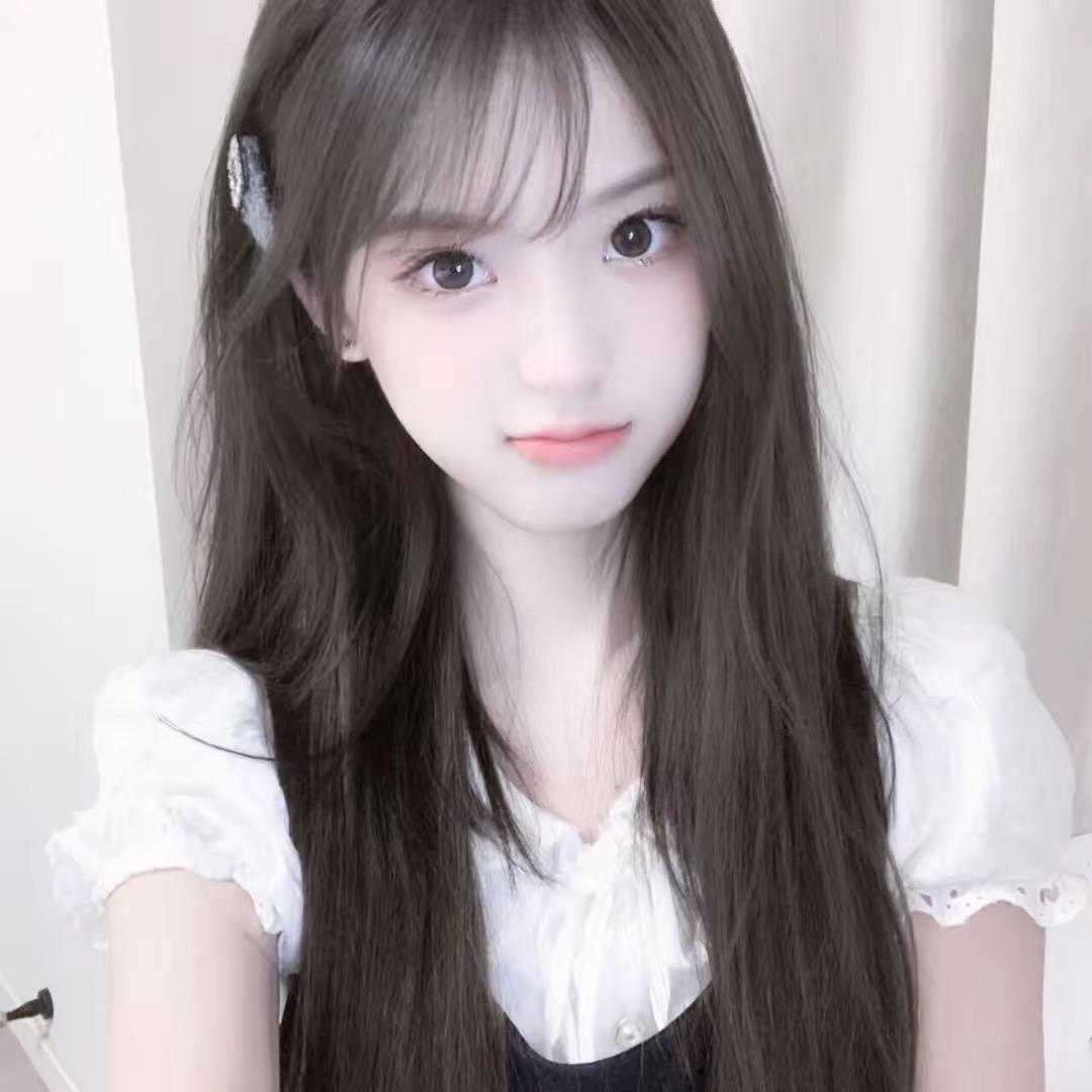 婵
