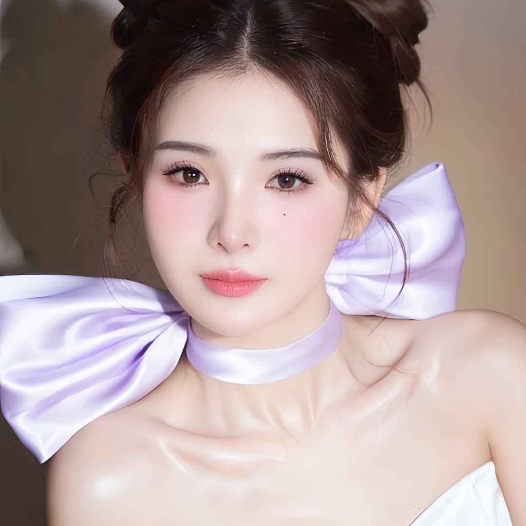 小江儿❤️伽兴