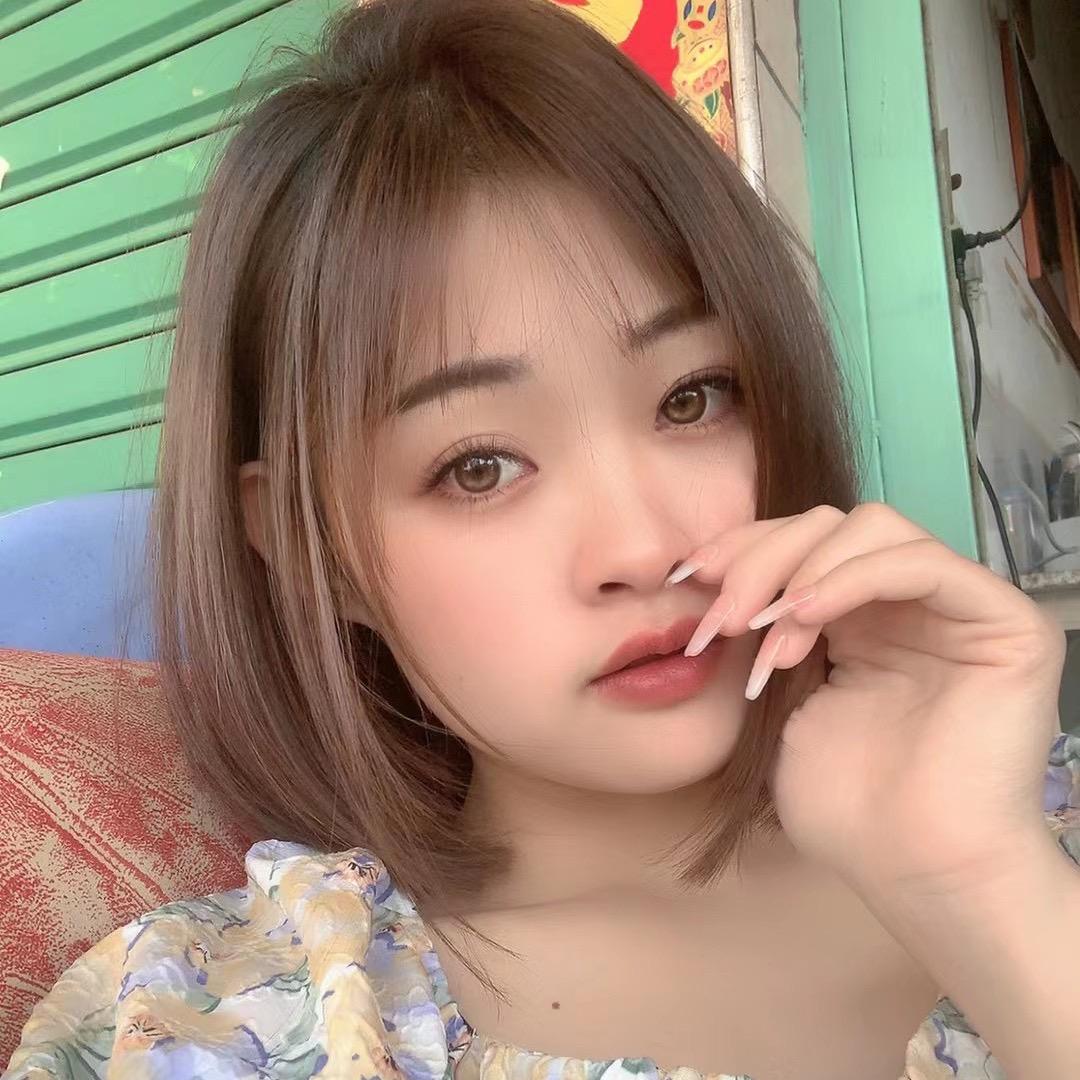 👄萍儿👄